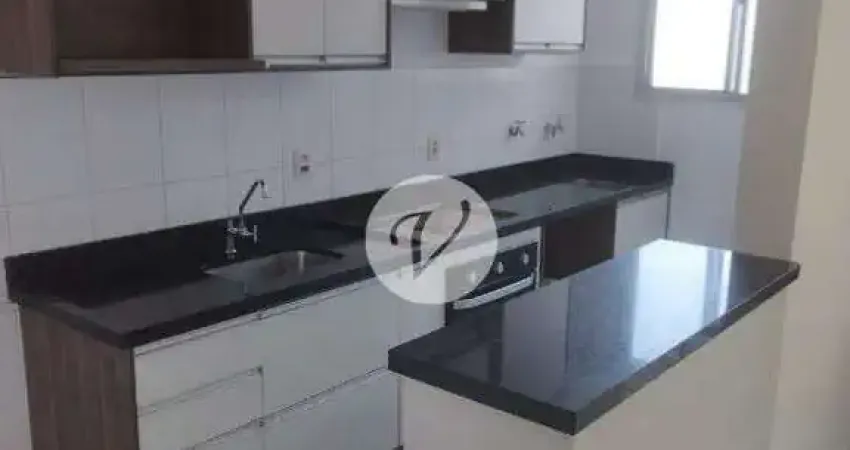 Apartamento 2 quartos para alugar em utinga, santo andré – pronto para morar