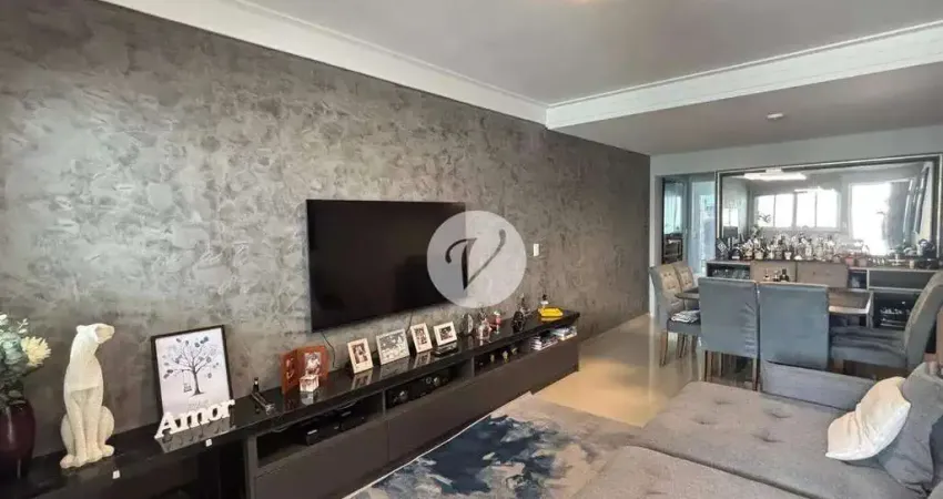 Sobrado à venda – 104m² • 2 dormitórios (1 suíte + closet) • 2 vagas • quintal • mobiliado – vila floresta, santo andré/sp