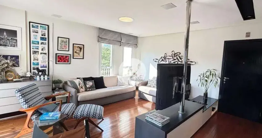 Apartamento venda 2 dorms (1 suíte) • 2 vagas • condomínio completo • bairro jardim – santo andré/sp