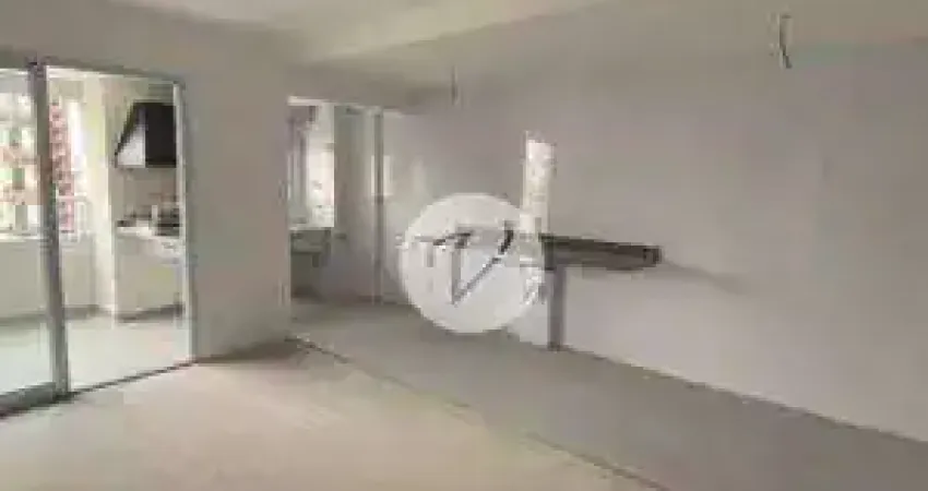 Apartamento 3 quartos na frente, parque das nações, santo andré – financia e aceita permuta