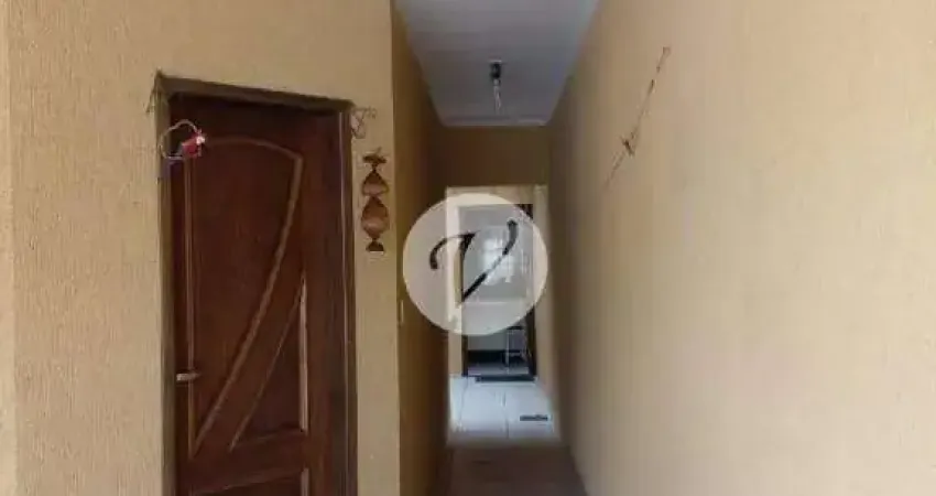 Sobrado 3 dorms com 4 vagas à venda na vila américa, santo andré