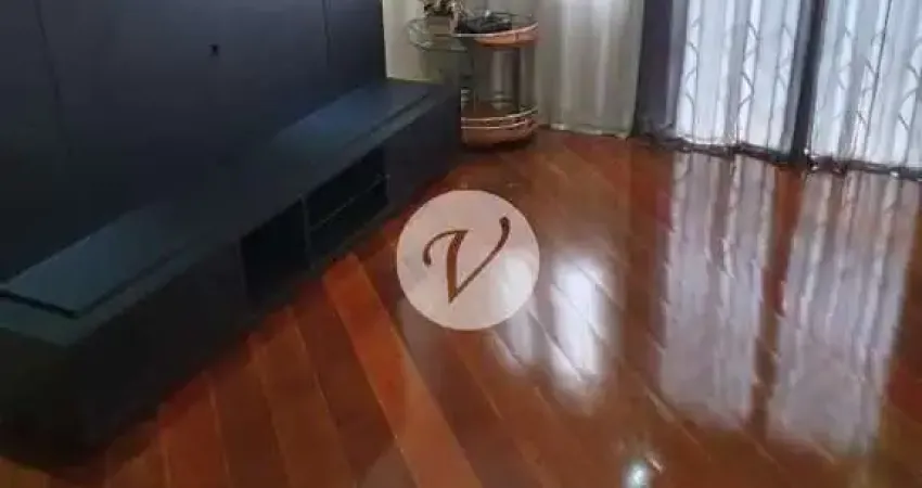 Sobrado residencial/comercial em jardim rina, santo andré – 264 m² úteis, 125 m² de terreno