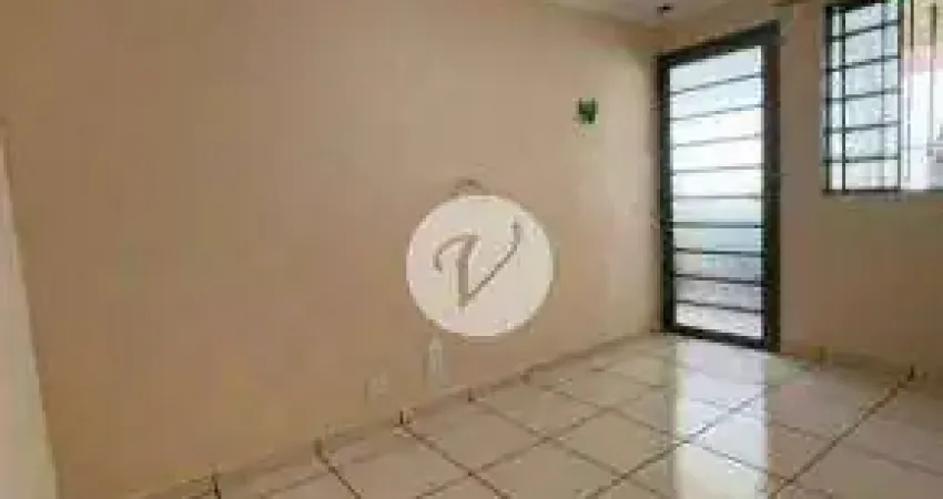 Apartamento à venda, 2 quartos, 1 vaga, vila aquilino - santo andré/sp