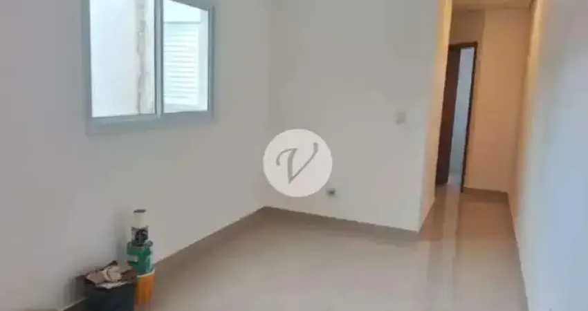 Cobertura para aluguel em santo andré – 2 quartos, 84 m², varanda e 1 vaga