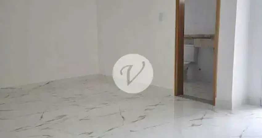 Apartamento 3 dorms com 2 vagas, frente, vila curuçá – santo andré (aceita financiamento e permuta)