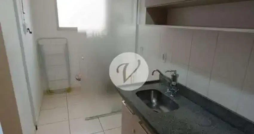 Apartamento 2 quartos para alugar em utinga, santo andré – pronto para morar