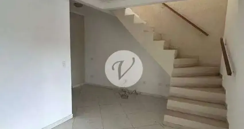 Ótimo sobrado residencial jardim aclimação , santo andré — 236 m² de área interna