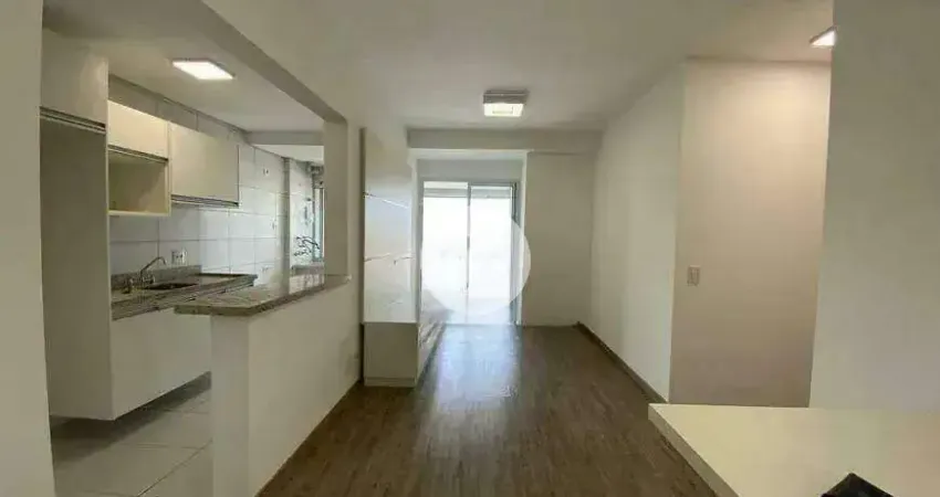 Apartamento 2 suítes com 75 m², varanda e 2 vagas em barcelona, são caetano do sul