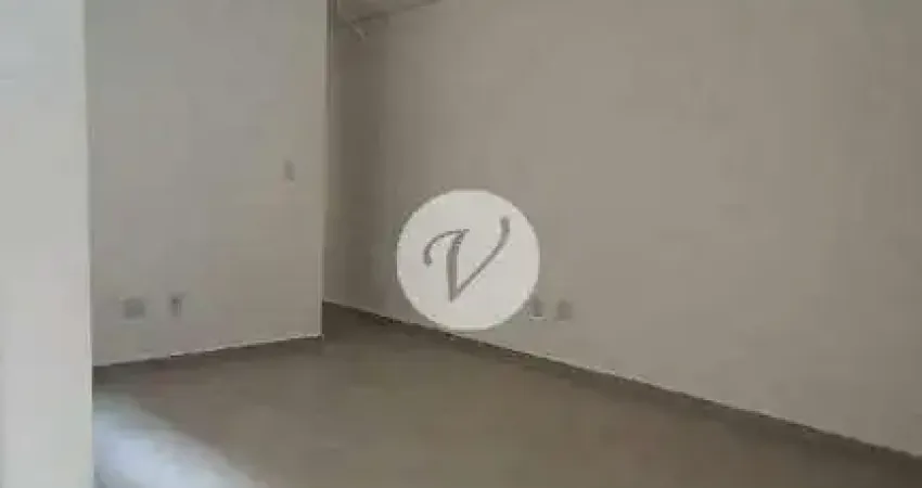 Imperdível! Cobertura de 56m² no Parque Oratório com Elevador.