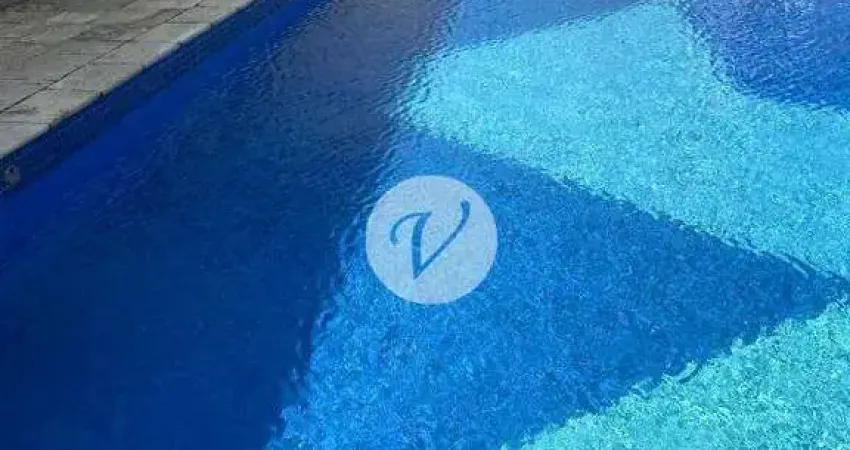 Apartamento à venda, 3 quartos, 1 suíte, 2 vagas, Casa Branca - Santo André/SP