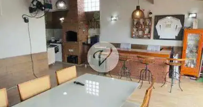 Exclusiva Cobertura de 150m² em Utinga – Moderna e Planejada!