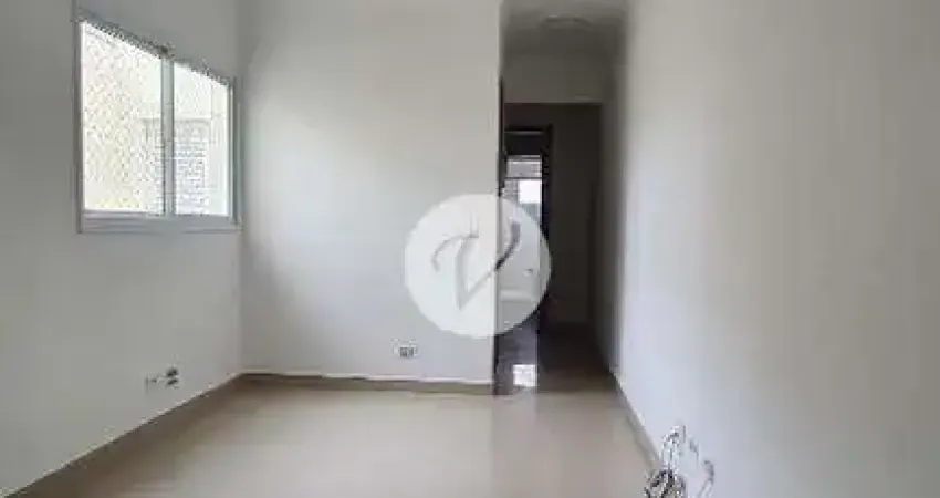 Cobertura Espaçosa com 107,98m² Próxima à Av. Lino Jardim – 2 Dormitórios e 2 Vagas no Jardim Bela Vista