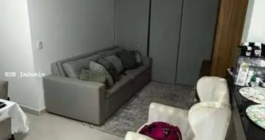 Apartamento com 3 dormitórios à venda, 93 m² por R$ 900.000,00 - La Guardia - Bauru/SP