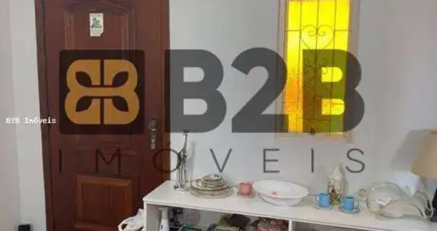 Casa Residencial à venda, Vila Independência, Bauru - CA0129.
