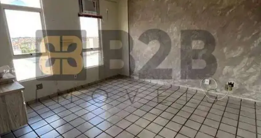 Sala à venda, 28 m² por R$ 106.000,00 - Centro - Bauru/SP