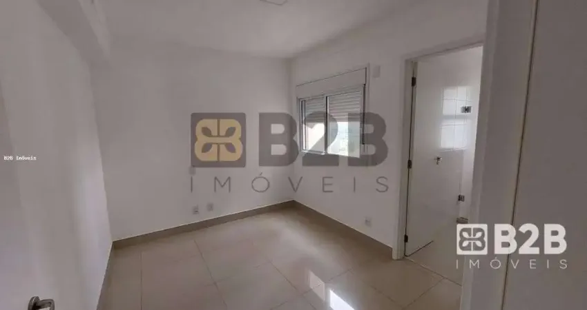 Apartamento com 3 dormitórios, 120 m² - venda por R$ 1.300.000,00 ou aluguel por R$ 6.209,00 - Vila Aviação - Bauru/SP