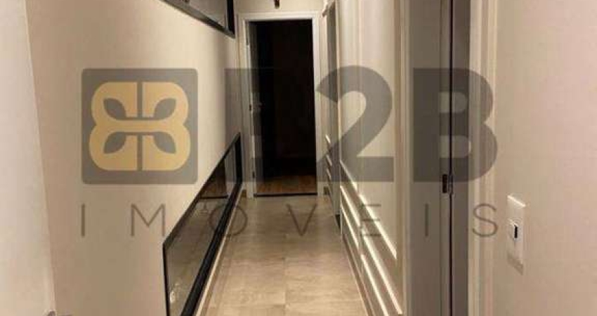 Casa com 3 dormitórios à venda, 250 m² por R$ 1.595.000,00 - Villa de Leon I - Piratininga/SP