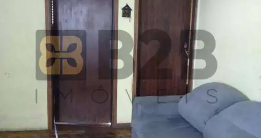 Casa Residencial à venda, Vila São João da Boa Vista, Bauru - CA0299.