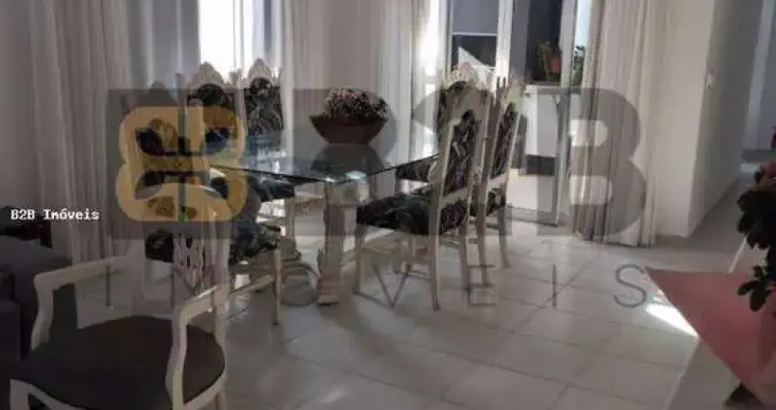 Casa com 3 dormitórios à venda, 180 m² por r$ 1.378.000,00 - villaggio i - bauru/sp