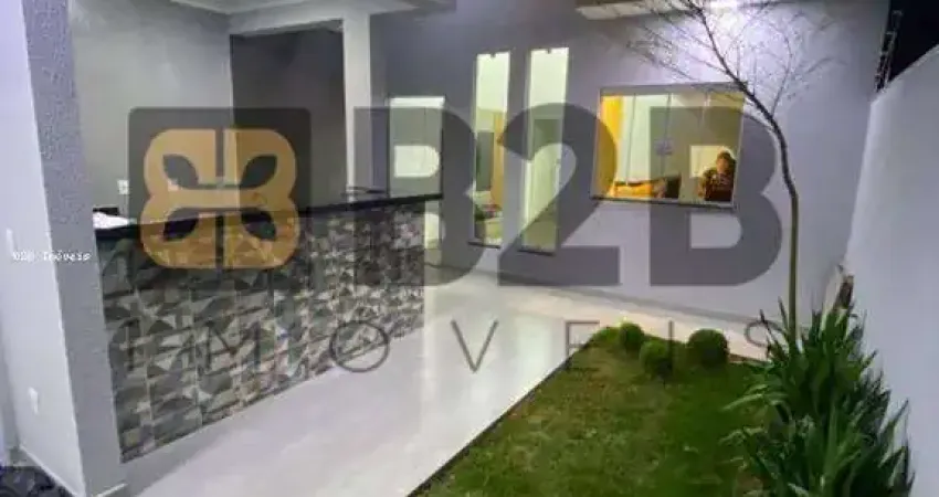 Casa com 3 dormitórios à venda, 150 m² por r$ 490.000,00 - vila alto paraíso - bauru/sp