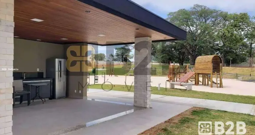 Terreno à venda, 346 m² por r$ 230.000,00 - residencial villa de león - piratininga/sp