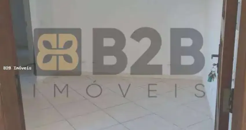 Apartamento Residencial à venda, Jardim Tangará, São Carlos - AP0560.