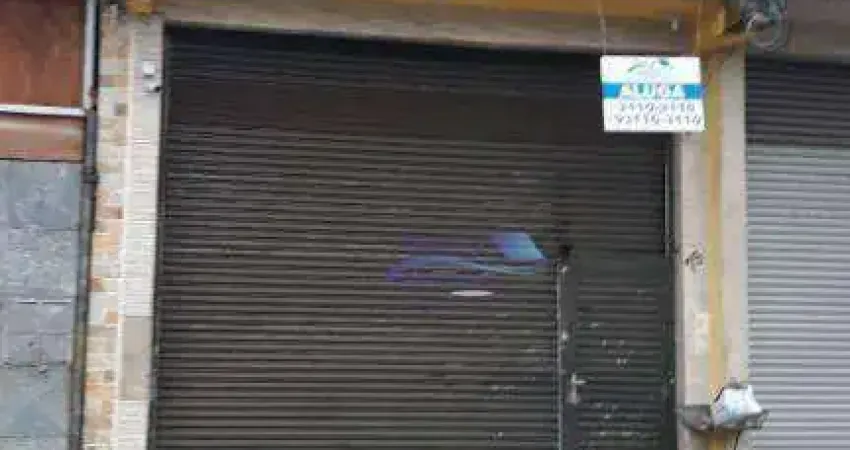 Kitnet com 1 dormitório para alugar, 20 m² por r$ 670,00/mês - jardim vera cruz(zona leste) - são paulo/sp