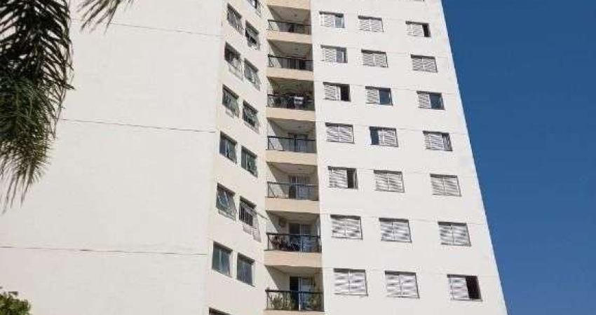 Cobertura com 3 dormitórios à venda, 130 m² por R$ 750.000,00 - Vila Formosa - São Paulo/SP