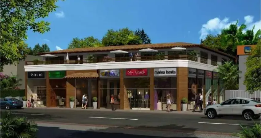 Ponto comercial à venda no São Bento, Cabo Frio 