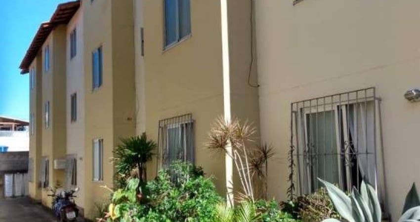 Apartamento com 2 quartos à venda no Gamboa, Cabo Frio 