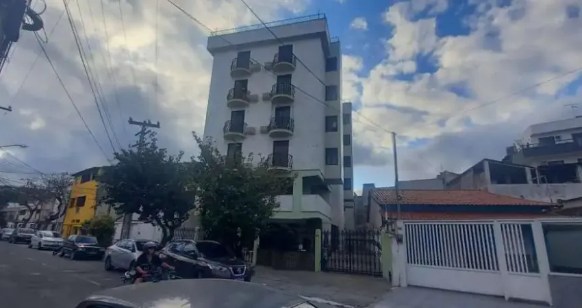 Apartamento à Venda, Vila Nova, Cabo Frio.