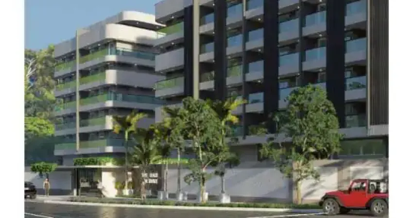 &amp;quot;Sand Beach&amp;quot;, Lançamento 110, Arraial do Cabo