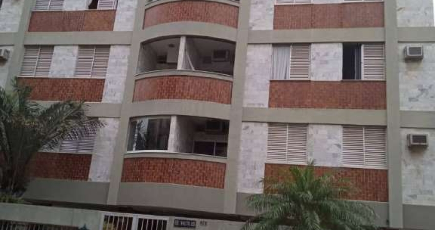 Apartamento com 3 quartos à venda no Passagem, Cabo Frio 