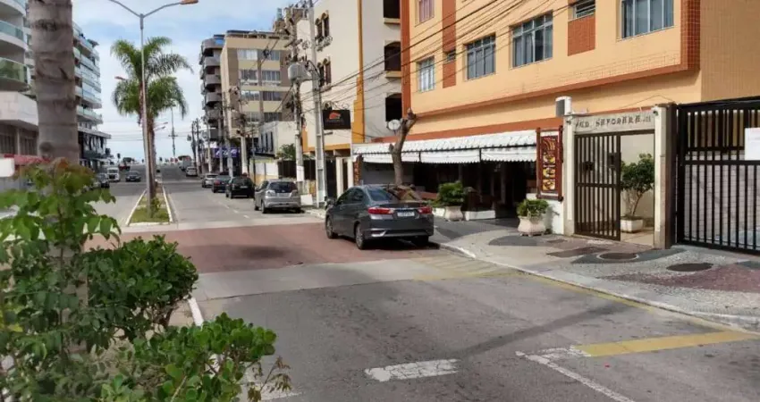 Apartamento com 1 quarto à venda no Centro, Cabo Frio 