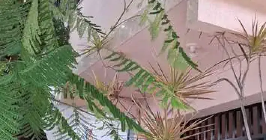 Casa com 3 quartos à venda no Centro, Cabo Frio 