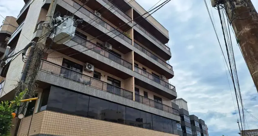 Apartamento com 2 quartos à venda no Centro, Cabo Frio 