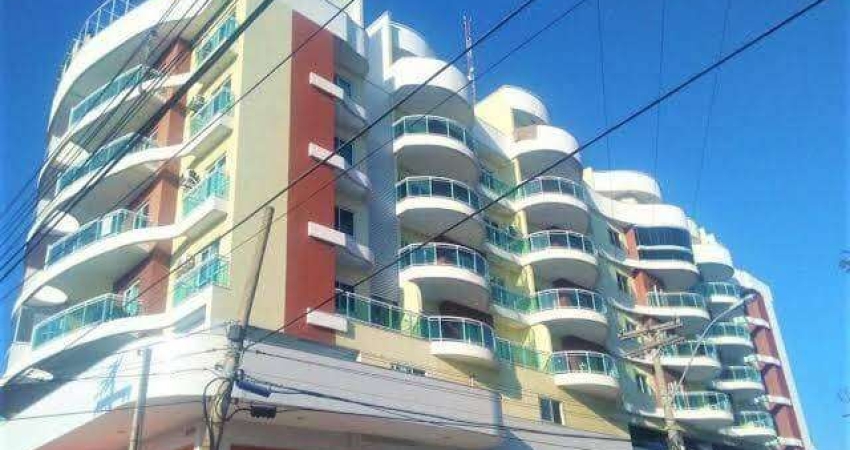 Apartamento à Venda, Braga, Cabo Frio
