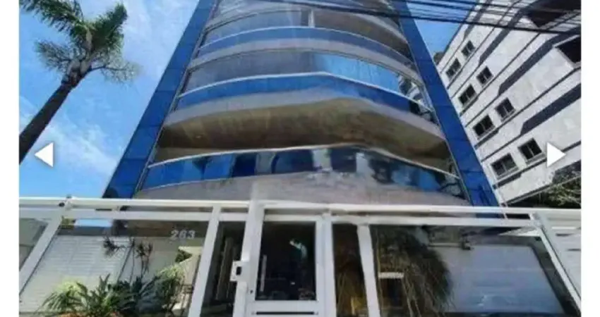Apartamento com 3 quartos à venda no Passagem, Cabo Frio 
