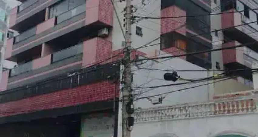 Apartamento com 2 quartos à venda no Centro, Cabo Frio 