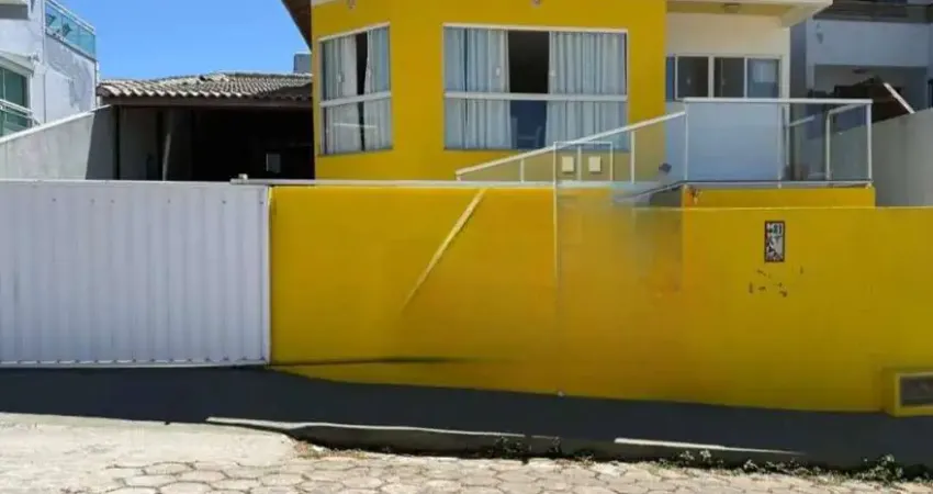 Casa em condomínio fechado com 3 quartos à venda no Ogiva, Cabo Frio 