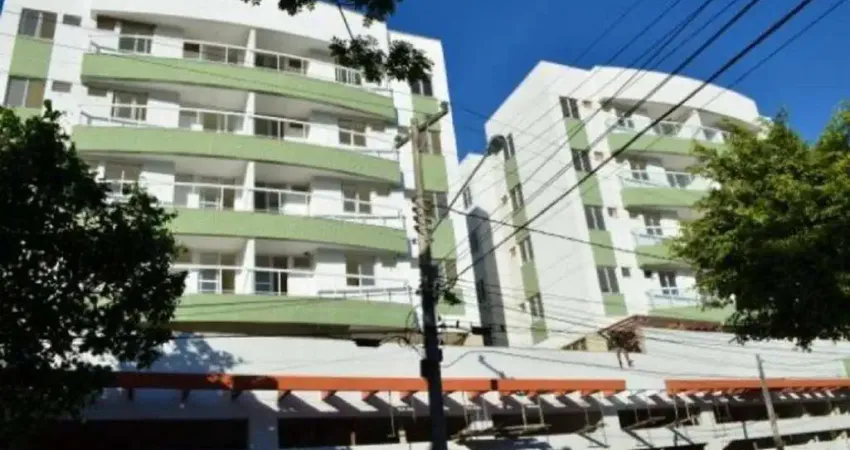 Apartamento com 2 quartos à venda no Parque Riviera, Cabo Frio
