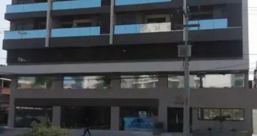 Apartamento com 2 quartos à venda no Braga, Cabo Frio