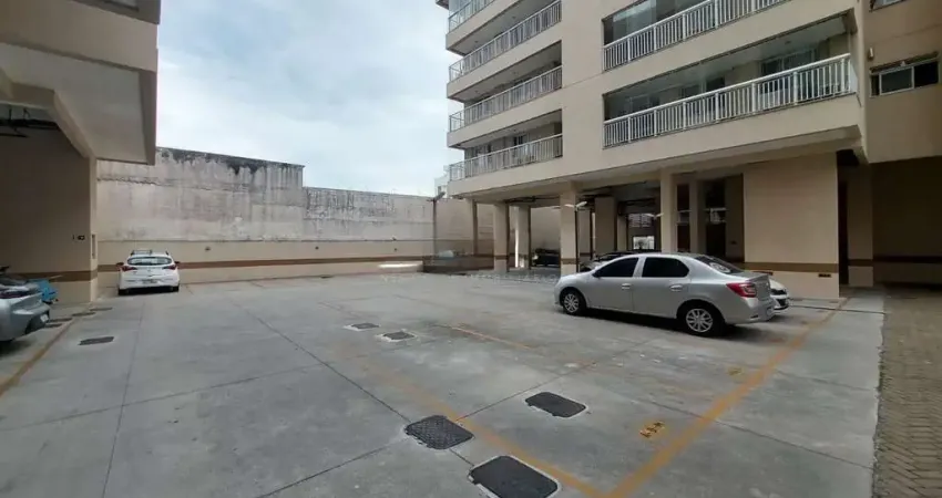 Apartamento com 3 quartos à venda no Centro, Cabo Frio