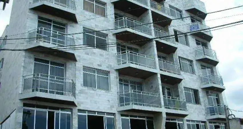 Cobertura com 3 quartos à venda no Braga, Cabo Frio 
