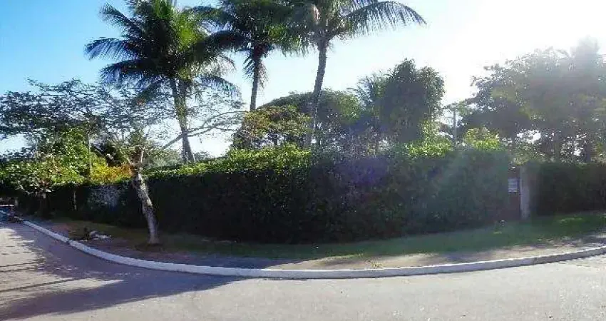 Terreno à venda, Ogiva, Cabo Frio.