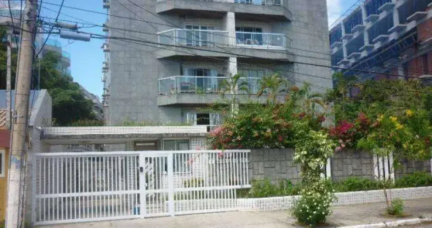 Cobertura com 3 quartos à venda no São Bento, Cabo Frio 