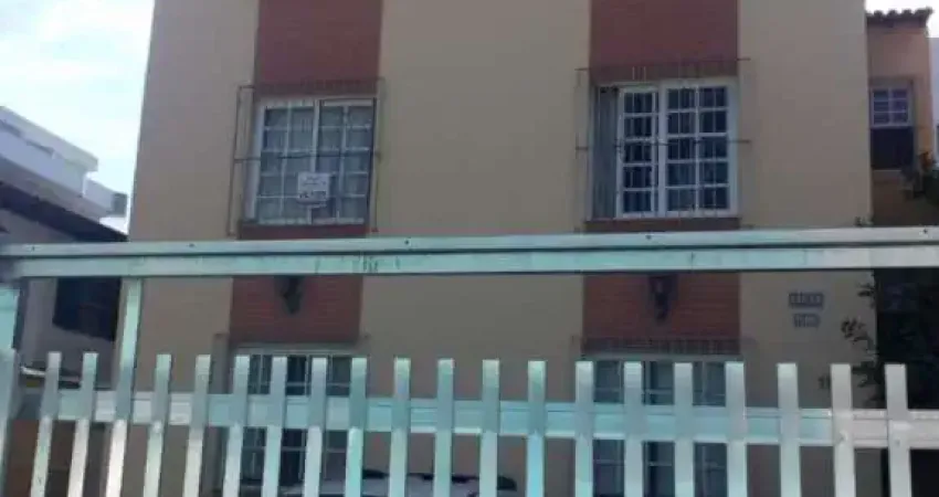 Apartamento com 2 quartos à venda na Vila Nova, Cabo Frio 