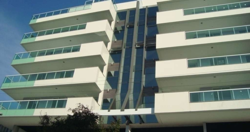 Cobertura à venda, Centro, Cabo Frio.