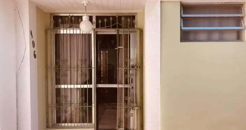 Casa em condomínio fechado com 2 quartos à venda no Portinho, Cabo Frio 