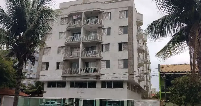 Apartamento com 3 quartos à venda no Braga, Cabo Frio 